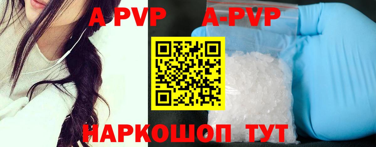 Альфа ПВП СК КРИС Ржев