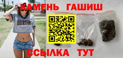 хмурый Обнинск